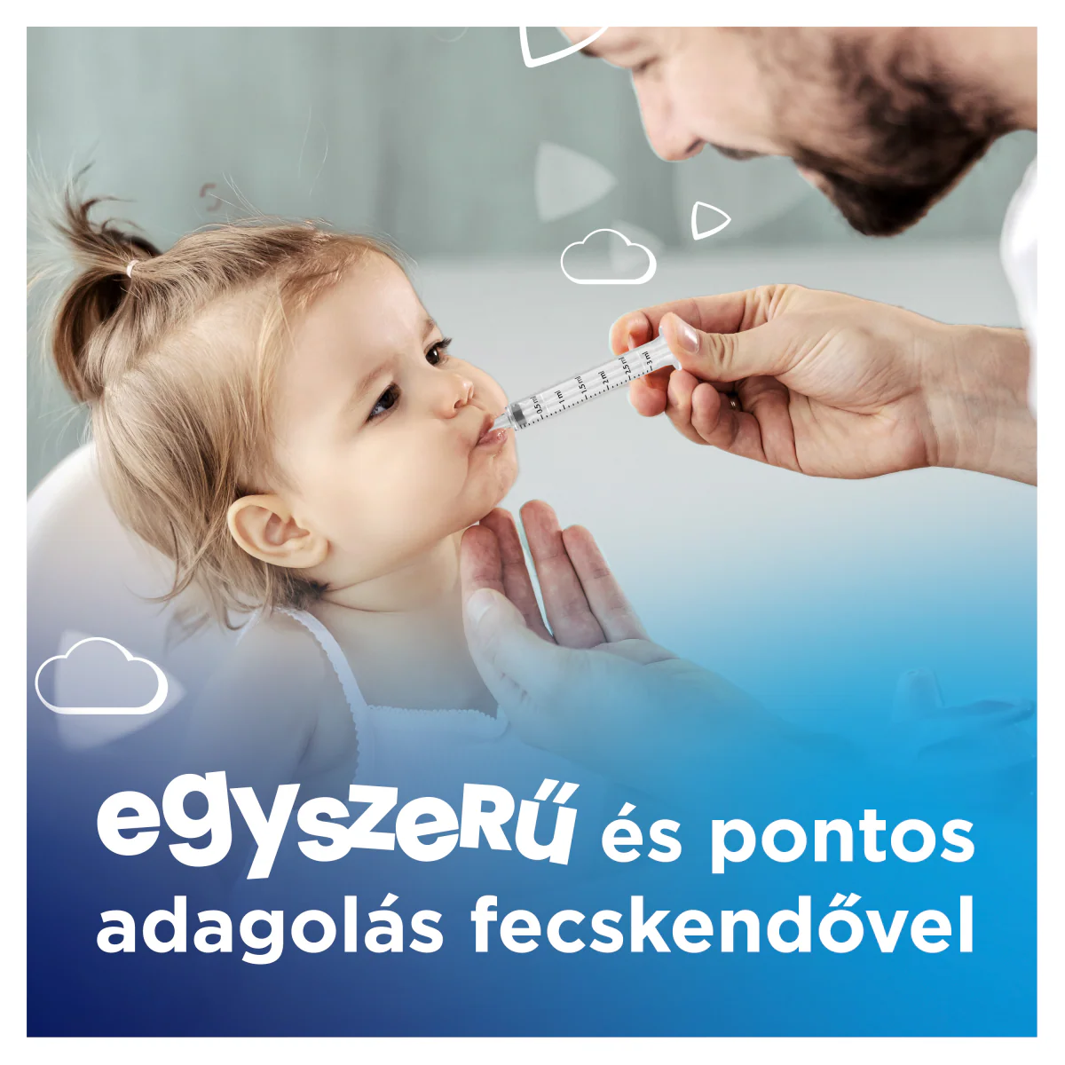 Panadol Baby 24mg/ml belsőleges szuszpenzió 100ml - Image 6