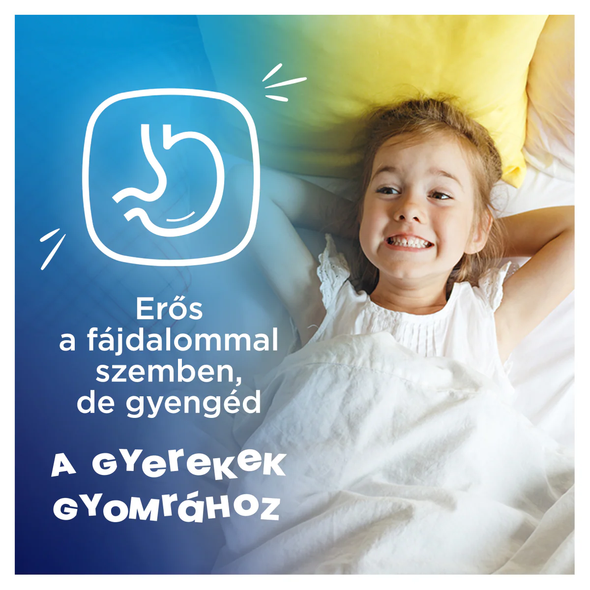 Panadol Baby 24mg/ml belsőleges szuszpenzió 100ml - Image 7