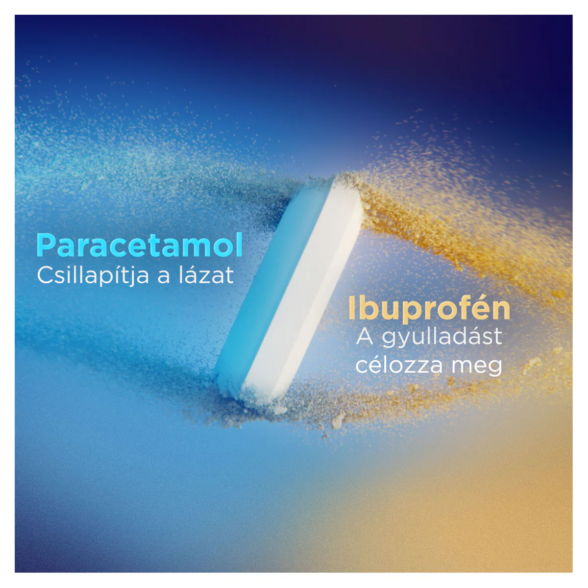 Panadol Duo 500mg/200mg filmtabletta 20 db - Image 10