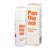 Panthenol külsőleges spray 130g - Image 4