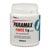 Paramax Forte 1 g tabletta 100 db - Image 3