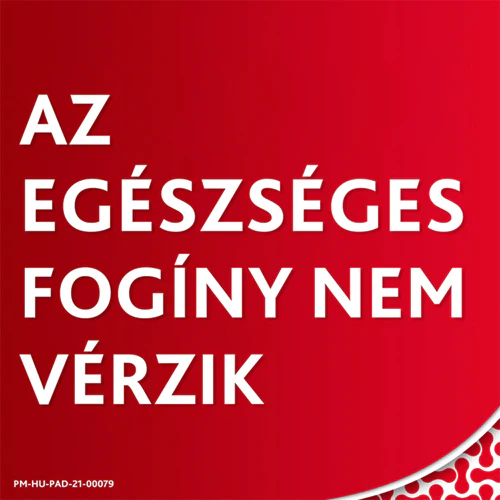 Parodontax Extra fresh fogkrém 75ml - Image 4