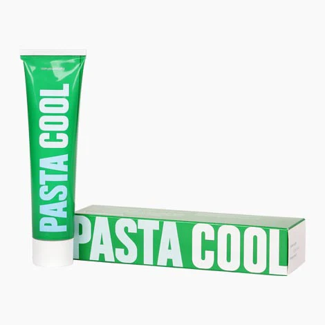 Pasta Cool 200g - Image 2