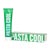 Pasta Cool 200g - Image 3