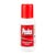 Pedex tetűirtó hajszesz 50ml - Image 3