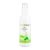 Pedi Med cipődezodor natúr 100ml - Image 3