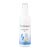 Pedi Med lábdezodor férfi 100ml - Image 3