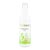 Pedi Med lábdezodor natúr 100ml - Image 3