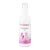 Pedi Med lábdezodor női 100ml - Image 3
