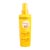 BIODERMA Photoderm MAX SPF50+ spray 200ml - Image 3