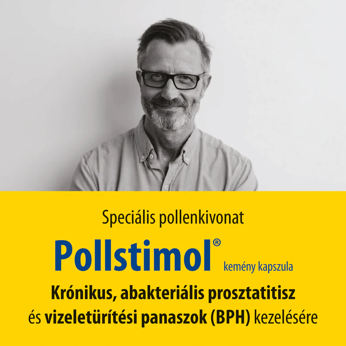 Pollstimol kemény kapszula 60 db - Image 10