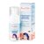 Pox Clin hab bárányhimlő tünet enyhítésére 100ml - Image 3