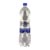 Preventa 105 csökkentett deuterium tartalmú szénsavas víz 1,5 L - Image 3