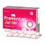 Preventan Junior tabletta 30 db - Image 3