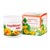 Primavera körömvirág krém 250ml - Image 3