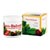 Primavera lábbalzsam 250ml - Image 3