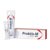 Proktis-M Plus végbélkenőcs 30g - Image 3