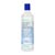 Prontosan seböblítő antiszeptikus 350ml - Image 3