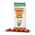 NATURLAND Propolisz+C-vitamin szopogató tabletta 20 db - Image 3