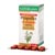 NATURLAND Propolisz+C-vitamin szopogató tabletta 60 db - Image 3