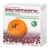 DR.CHEN Prostayol+Omega-3 kapszula 100 db - Image 3