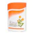 Rána körömvirágos hintőpor 125g - Image 3