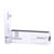 La Roche-Posay Redermic R Ránctalanító-hidratáló arckrém retinollal 30ml - Image 3