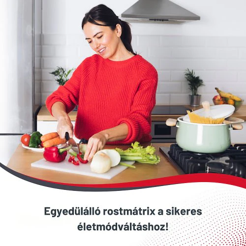 ReDia étrendkiegészítő granulátum 30x - Image 2