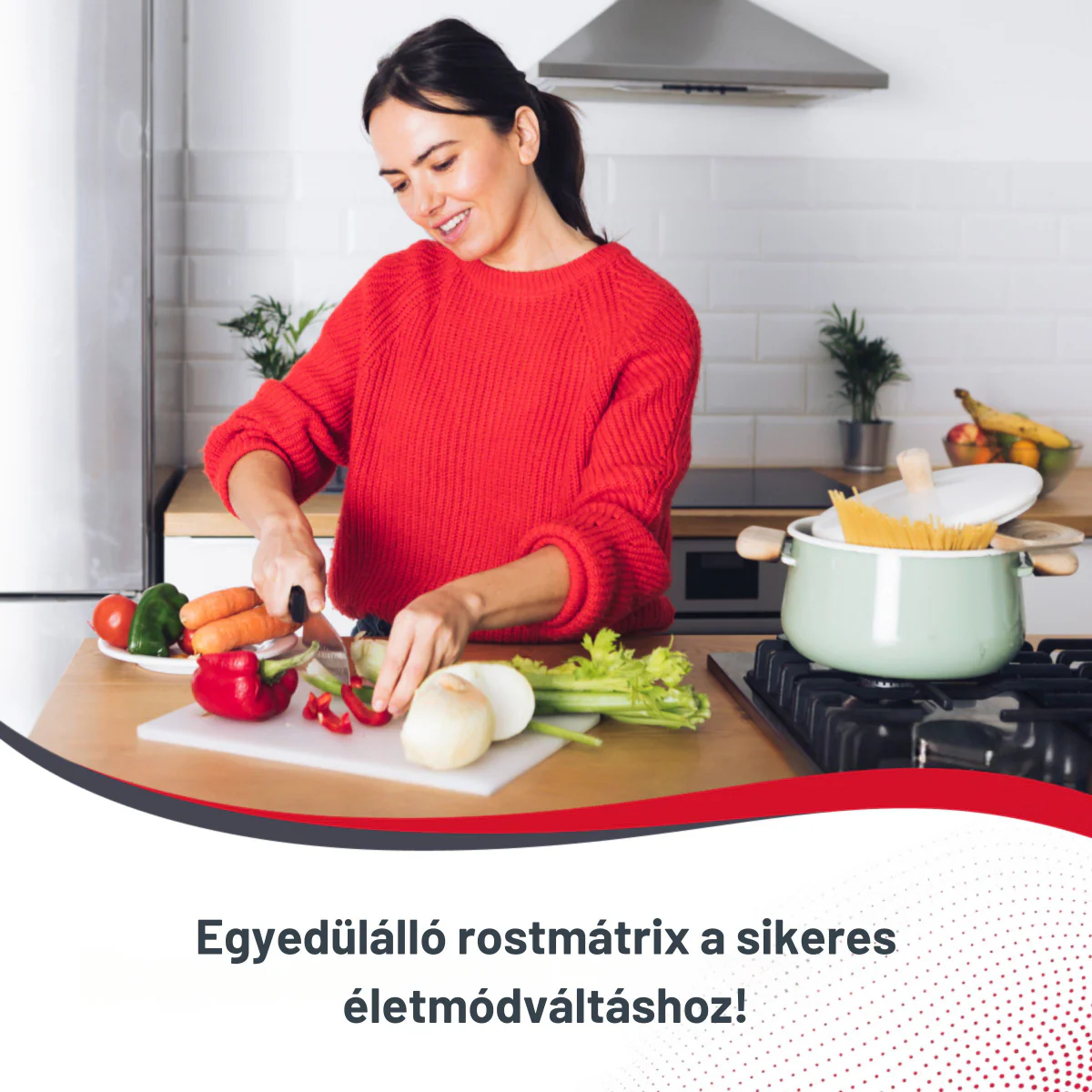 ReDia étrendkiegészítő granulátum 30x - Image 8