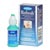 Refresh Contacts szemcsepp 15ml - Image 3