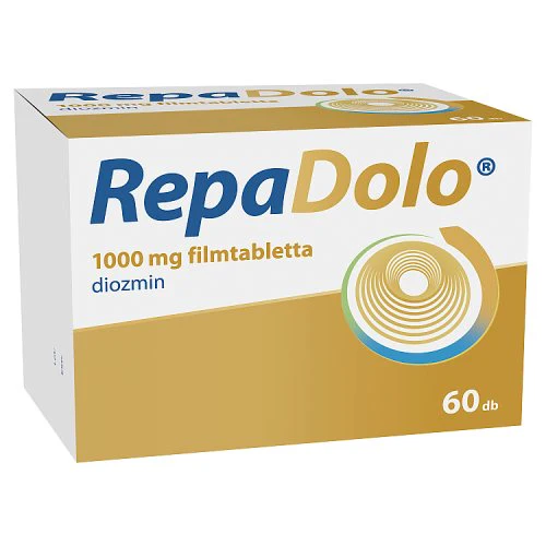 Repadolo 1000mg filmtabletta 60 db - Image 3