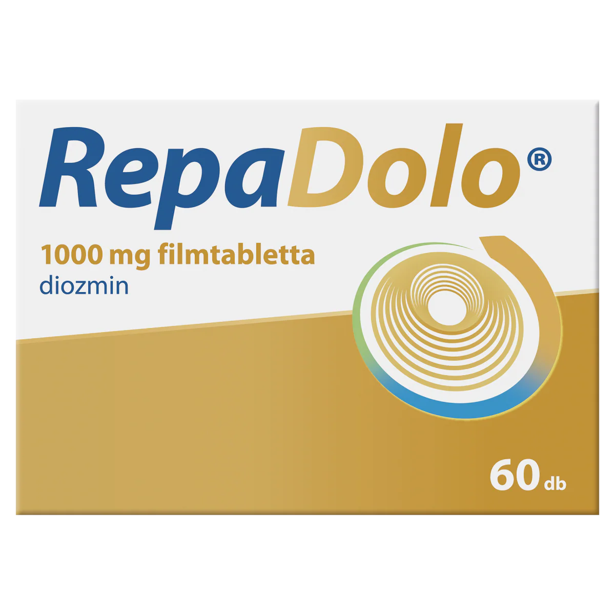 Repadolo 1000mg filmtabletta 60 db - Image 4