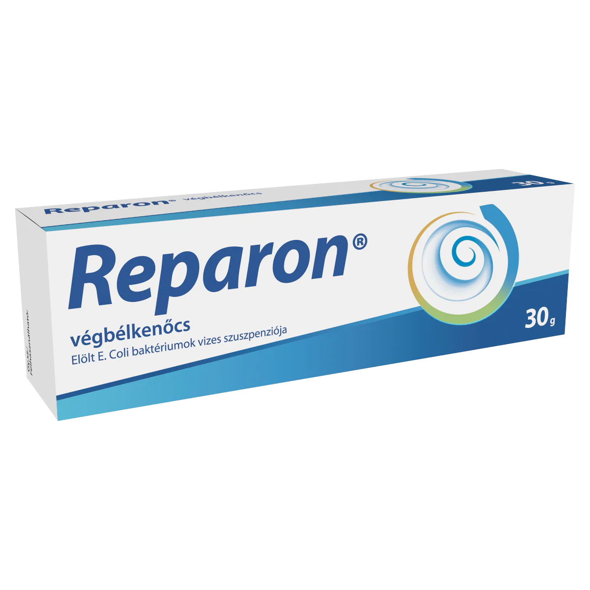 Reparon végbélkenőcs 30g - Image 6