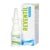 Reventil orrspray 20ml - Image 3