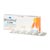 Rhinathiol Cold 200 mg/30 mg filmtabletta 20 db - Image 3