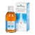 Rhinathiol köptető 50 mg/ml szirup felnőtteknek 1 db200ml - Image 3