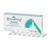 Rhinathiol Tusso 100 mg tabletta 20 db - Image 3