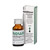 Rowatinex belsőleges oldatos cseppek 10ml - Image 3
