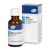 Sab Simplex belsőleges emulzió 30ml - Image 3