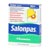 Salonpas fájdalomcsillapító gyógytapasz 20 db - Image 3