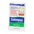 Salonpas fájdalomcsillapító gyógytapasz 2 db - Image 3