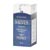 Salvus gyógyvízpermet 50ml - Image 3