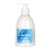 Sanatopic bőrpuhító krém 300ml - Image 3