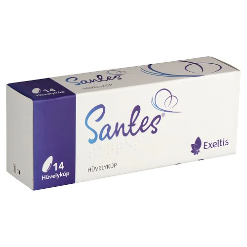 Santes hüvelykúp 14 db - Image 3