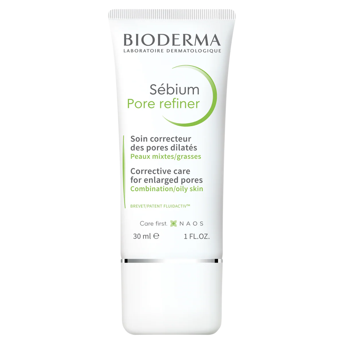 BIODERMA Sébium Pore Refiner30ml - Image 3