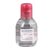 BIODERMA Sensibio H2O arc és sminklemosó micellás víz 100ml - Image 3
