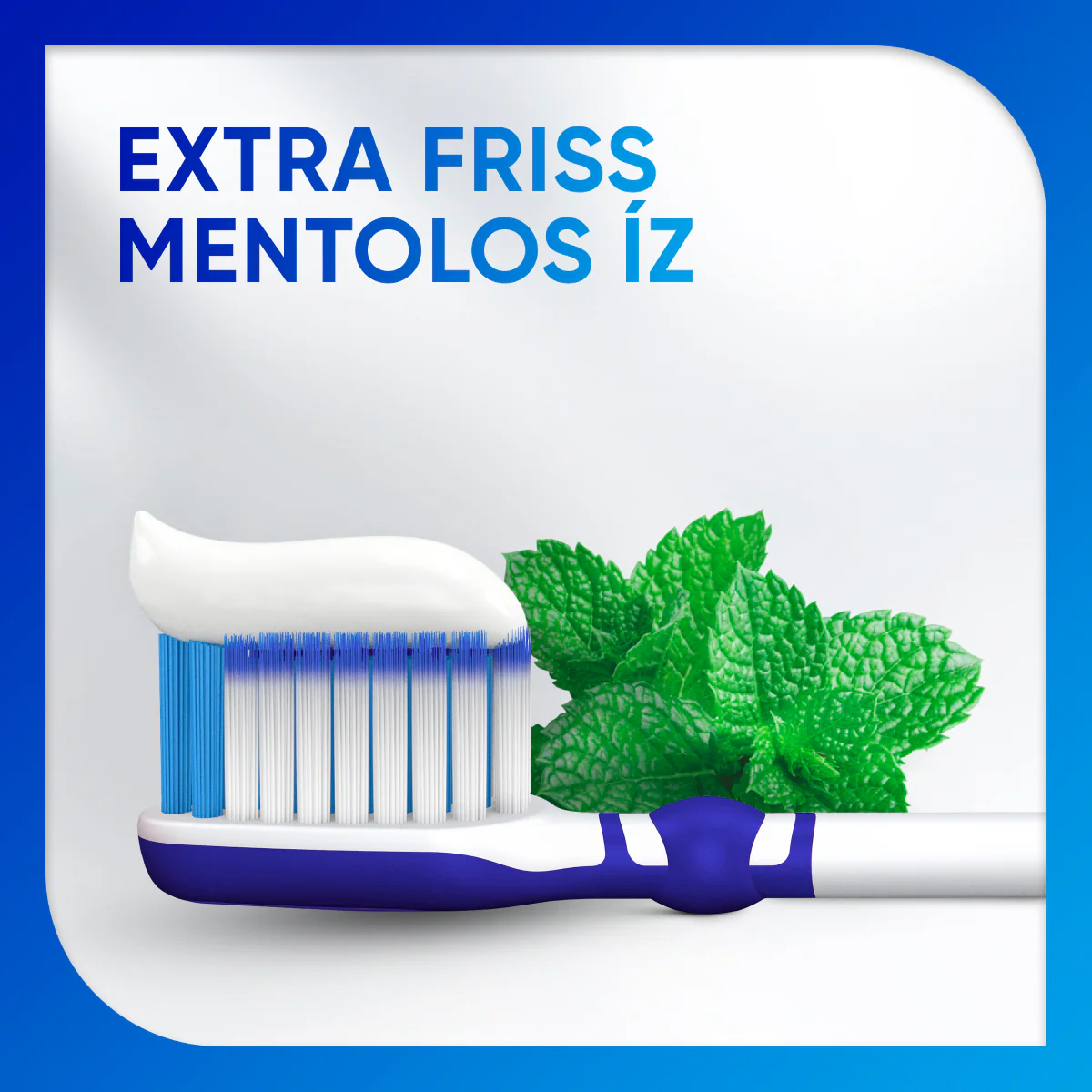 Sensodyne Repair & Protect White fogkrém 75ml - Image 9