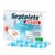 Septolete Extra 3 mg/1 mg szopogató tabletta 16 db - Image 3