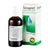 Sinupret belsőleges oldatos cseppek 100ml - Image 3
