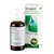 Sinupret belsőleges oldatos cseppek 50ml - Image 3
